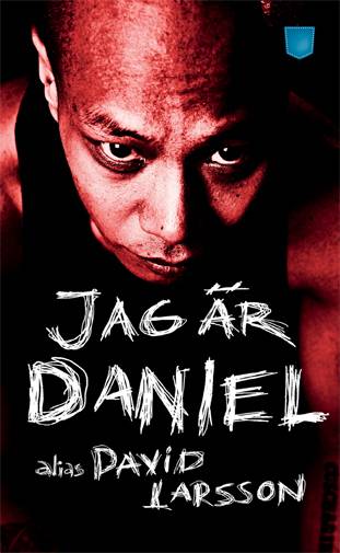 Jag är Daniel