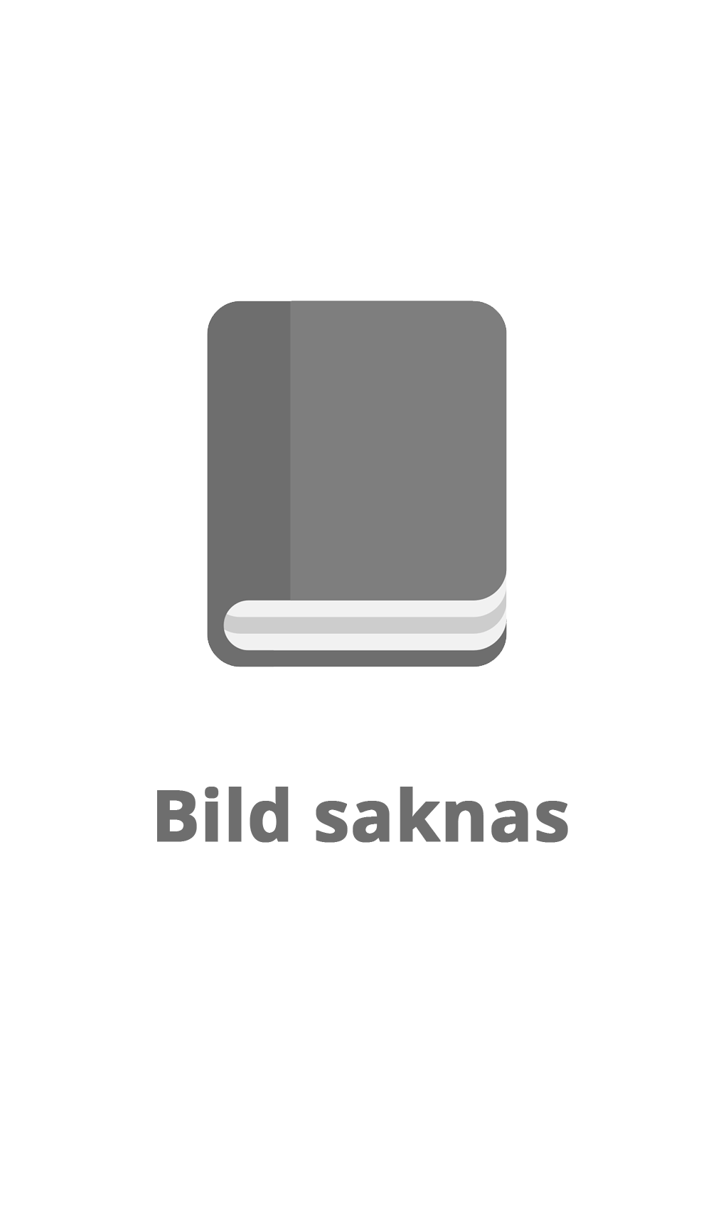 Svenska Folkbibeln 2015, slimline, rosa skinnimitation