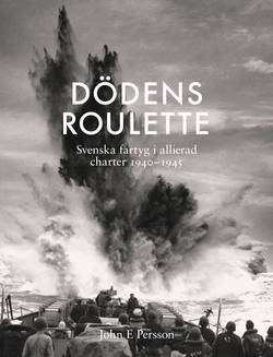 Dödens Roulette