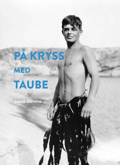 På kryss med Taube