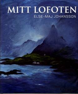 Mitt Lofoten