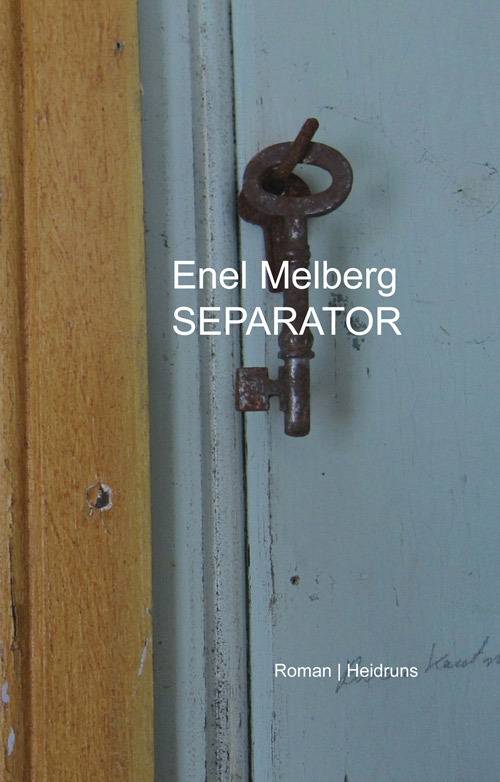 Separator