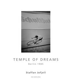 Temple of dreams