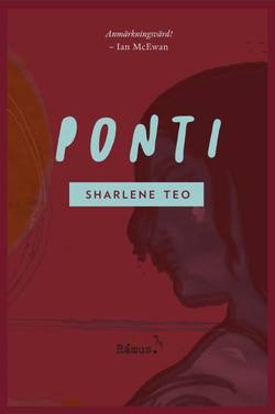 Ponti