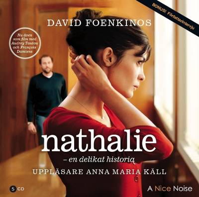 Nathalie : en delikat historia