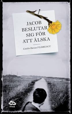 Jacob beslutar sig för att älska