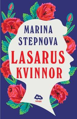 Lasarus kvinnor