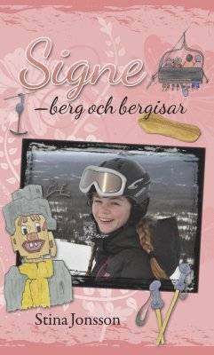 Signe. Berg och bergisar