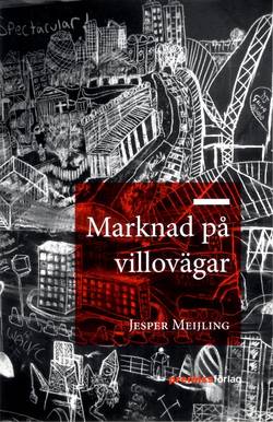 Marknad på villovägar