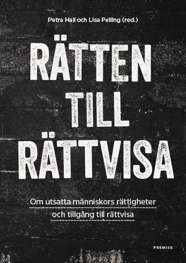 Rätten till rättvisa