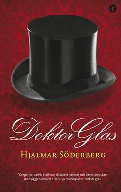 Doktor Glas