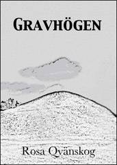 Gravhögen