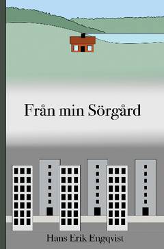 Från min Sörgård