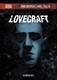 Lovecraft