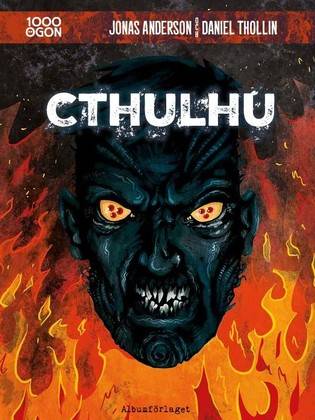 Chtulhu