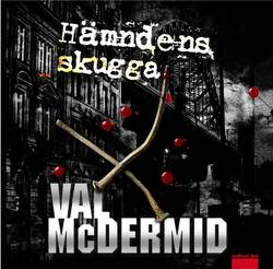 Hämndens skugga