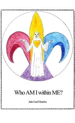 Who am I within me?
