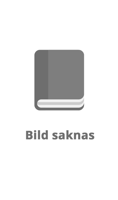 Bibliotek : Älskade vän