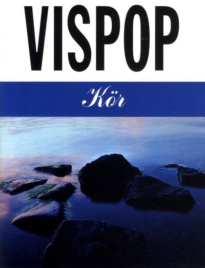 Vispop Kör 1