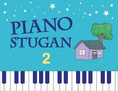 Pianostugan 2