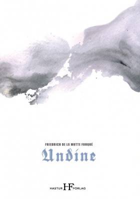 Undine