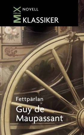 Fettpärlan