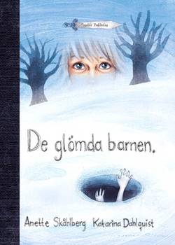 De glömda barnen