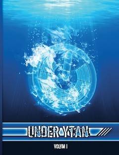 Under ytan : Volym I