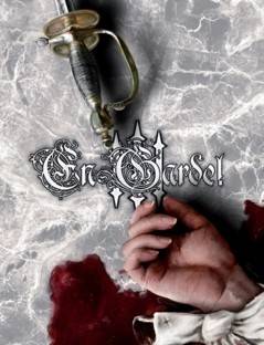 En Garde! III : Version 1.1