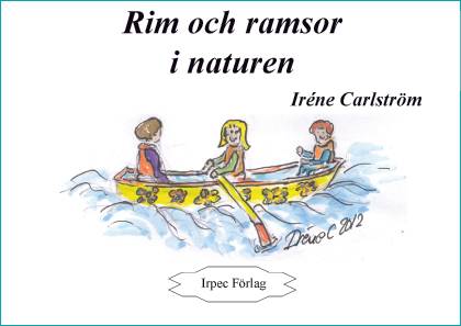 Rim och ramsor i naturen