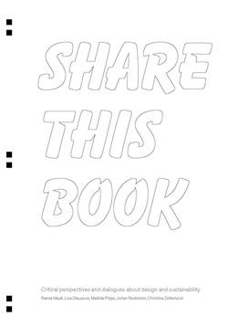 Share this book