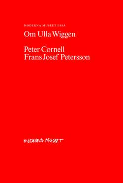 Om Ulla Wiggen