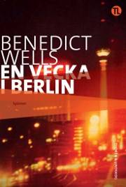 En vecka i Berlin