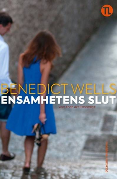 Ensamhetens slut