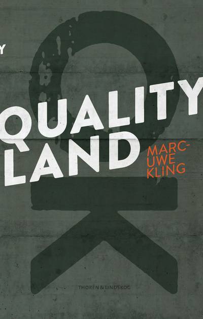 QualityLand