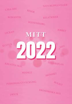 Mitt 2022