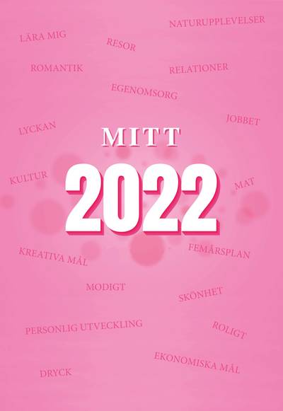 Mitt 2022