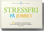 Stressfri på jobbet