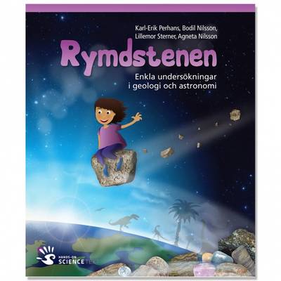 Rymdstenen