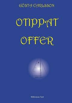 Otippat offer