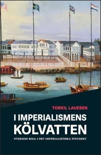 I imperialismens kölvatten