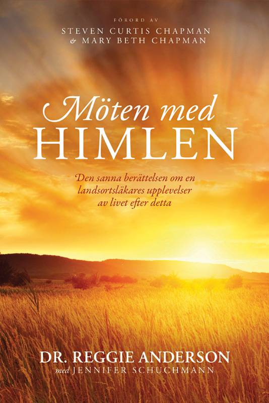 Möten med himlen