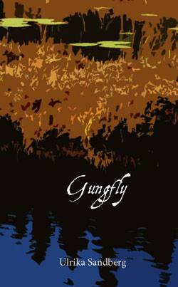 Gungfly