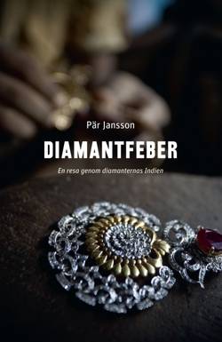 Diamantfeber