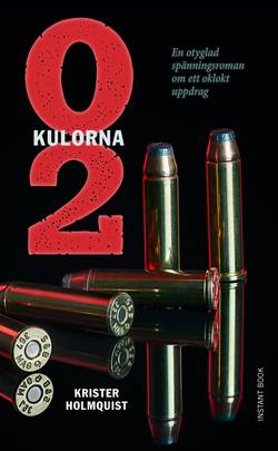 02-kulorna