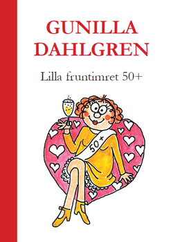 Lilla fruntimret 50+