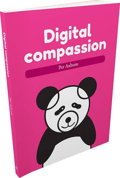 Digital compassion