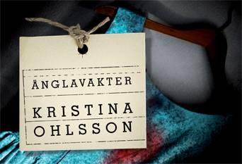 Änglavakter