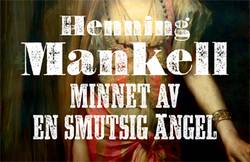 Minnet av en smutsig ängel