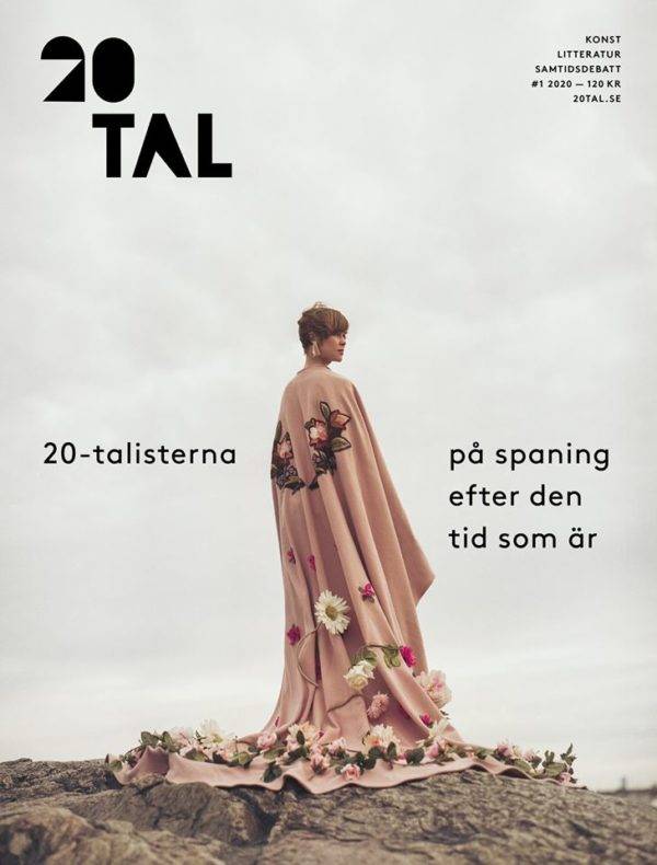 20-talisterna